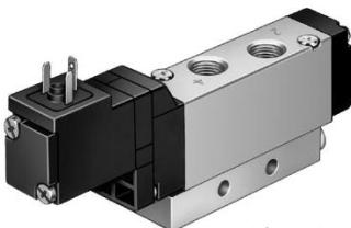 德國(guó)費(fèi)斯托FESTO電磁閥、傳感器、控制器、過(guò)濾器