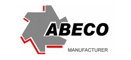 英國ABECO手工工具 ABECO手工工具代理