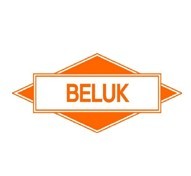 德國BELUK控制器、繼電器 BELUK控制器、繼電器 代理