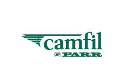 瑞典Camfil Farr 過濾器 Camfil Farr代理