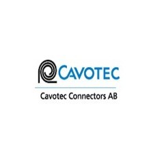 瑞士Cavotec拖鏈、電纜 Cavotec拖鏈、電纜代理