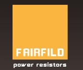 意大利FAIRFILD電阻 FAIRFILD電阻代理