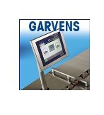 Garvens噴碼器、影像識別器 Garvens噴碼器代理