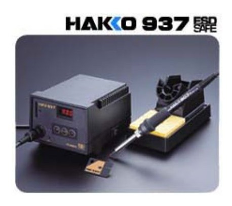 日本HAKKO焊接工具 HAKKO焊接工具代理