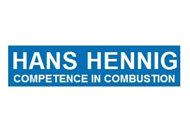 德國(guó)HANS HENNIG火焰檢測(cè)器 HANS HENNIG代理