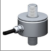 代理英國LCM systems稱重傳感器