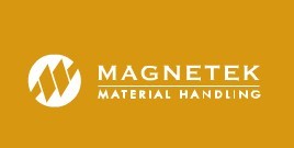 美國Magnetek變壓器 Magnetek變壓器代理