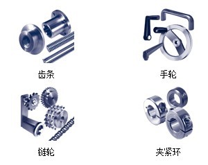 德國(guó)MADLER減速機(jī) MADLER減速機(jī)代理 MADLER價(jià)格