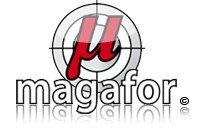 法國MAGAFOR銑刀 MAGAFOR銑刀代理 MAGAFOR價格