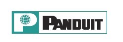 美國PANDUIT連接器 PANDUIT連接器代理