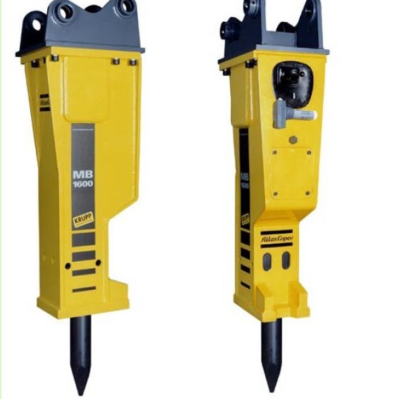 代理瑞典ATLAS COPCO壓縮機(jī)、發(fā)電機(jī)