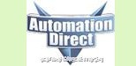 代理美國AutomationDirect驅(qū)動器