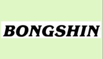 韓國(guó)BONGSHIN稱(chēng)重傳感器 BONGSHIN代理