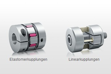 德國(guó)R＋W聯(lián)軸器 R＋W聯(lián)軸器代理 R＋W聯(lián)軸器價(jià)格