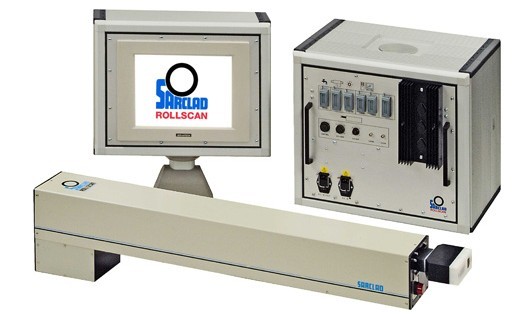 英國(guó)SARCLAD表面檢測(cè)儀 SARCLAD表面檢測(cè)儀代理