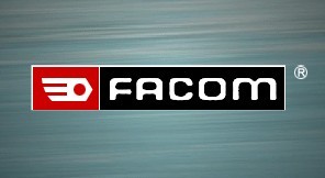 法國(guó)FACOM工具 FACOM工具代理 FACOM工具經(jīng)銷