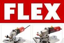 德國(guó)FLEX拋光組套工具 FLEX代理 FLEX經(jīng)銷(xiāo)