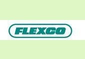 美國FLEXCO輸送設備 FLEXCO輸送設備代理