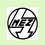 德國MEZ電機(jī) MEZ電機(jī)代理 MEZ電機(jī)價(jià)格 MEZ電機(jī)現(xiàn)貨