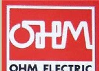 日本OHM ELECTRIC電機 OHM ELECTRIC電機代理