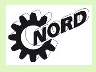 德國NORD齒輪減速機 NORD齒輪減速機代理