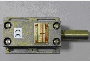 德國TIEFENBACH電子與液壓元件 TIEFENBACH代理