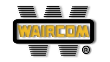 意大利WAIRCOM氣動(dòng)元件 WAIRCOM氣動(dòng)元件代理