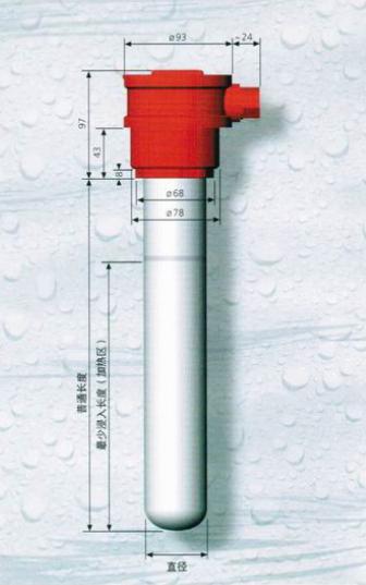 德國(guó)MAZURCZAK加熱器 德國(guó)MAZURCZAK加熱器代理