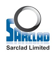 英國沙克拉德SARCLAD控制板 SARCLAD代理