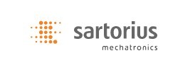 德國Sartorius傳感器 Sartorius傳感器代理