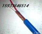 RS-485電纜報(bào)價(jià) RS485總線電纜生產(chǎn)廠家= 品牌齊全
