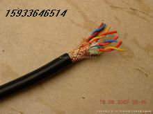 RS485總線雙芯電纜價(jià)格報(bào)價(jià)