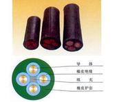 MC采煤機(jī)電纜生產(chǎn)廠家