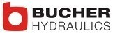 bucher閥，bucher閥門，bucher平衡閥，bucher