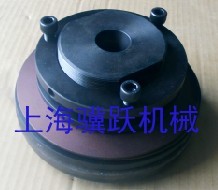 扭力限制器廠&扭力限制器參數(shù)&扭力限制器價(jià)錢