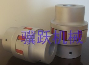 星形彈性聯(lián)軸器價格 星形彈性聯(lián)軸器廠家 星形彈性聯(lián)軸器批發(fā)