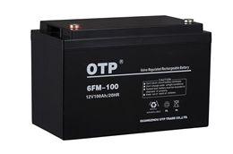 雅安otp蓄電池 雅安otp電池 雅安otp蓄電池報(bào)價(jià)