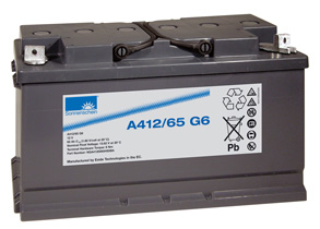 自貢陽(yáng)光蓄電池%自貢陽(yáng)光型號(hào)A512/40A12V40AH蓄電池全