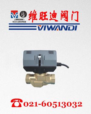 EDRV|EDRV動態(tài)平衡電動調(diào)節(jié)閥|EDRV動態(tài)平衡電動調(diào)節(jié)閥廠