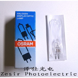 W˾OSRAM 64250 6V 20W ͶӰx/u؟