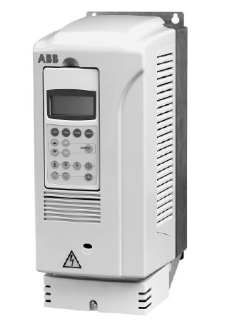 ACS355-03E-12A5-4 上海ABB代理商 變頻器代理商