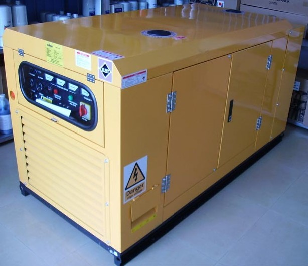 40KW СͲͰl(f)늙C oͲͰl(f)늙CM