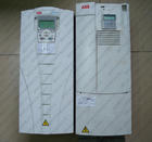 ACS355-03E-01A2-4ABB׃l