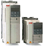 ACS510-01-04A1-4現(xiàn)貨+ABB變頻器總代理