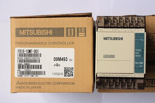 PLC-fx1s-10mt-001ȫԭb(yng),^(du)r(ji)(yu)(sh)