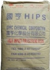 HIPS PS-350 臺灣國亨