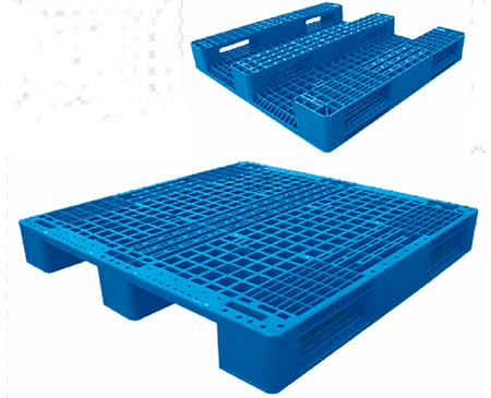 上海塑料托盤上海塑料托盤廠