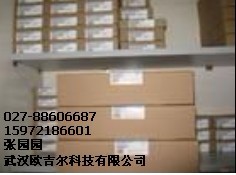 6SN1145-1BB00-0FA1現(xiàn)貨供應