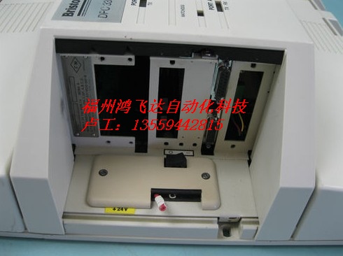 VLT3003，VLT3002丹佛斯優(yōu)價(jià)變頻/全套現(xiàn)貨全新質(zhì)保