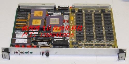 MVME712-11，MVME1604-023庫存新件/誠信低價(jià)